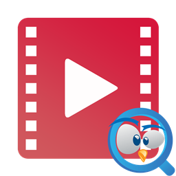 Video Downloader (4kFinder)