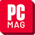 logo_pcmag