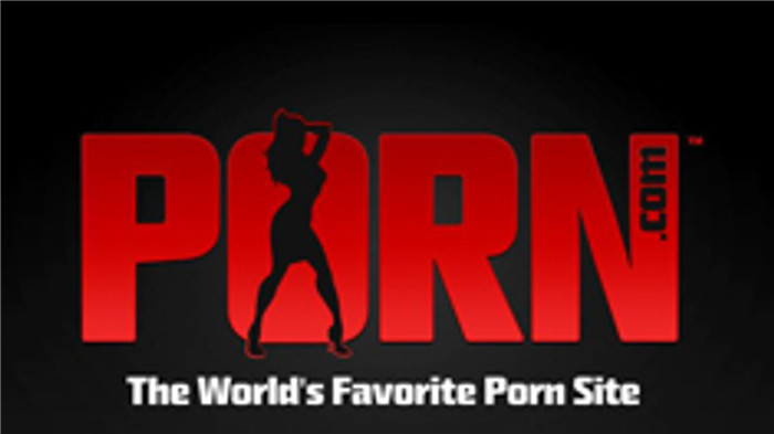 Porn - 10 Best Porn Sites