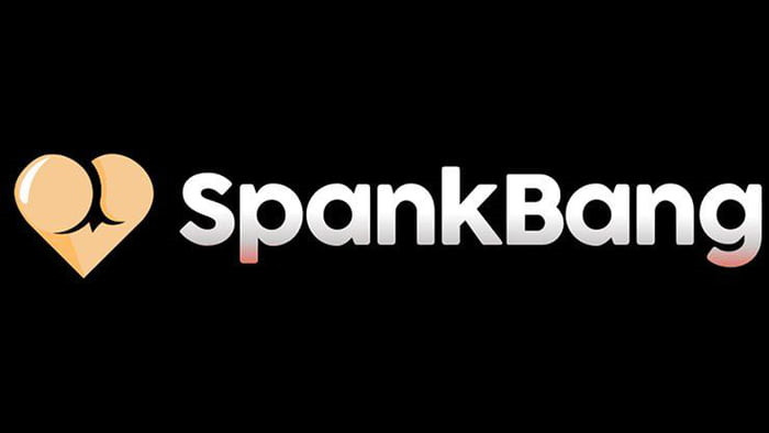 Spankbang - 10 Best Porn Sites