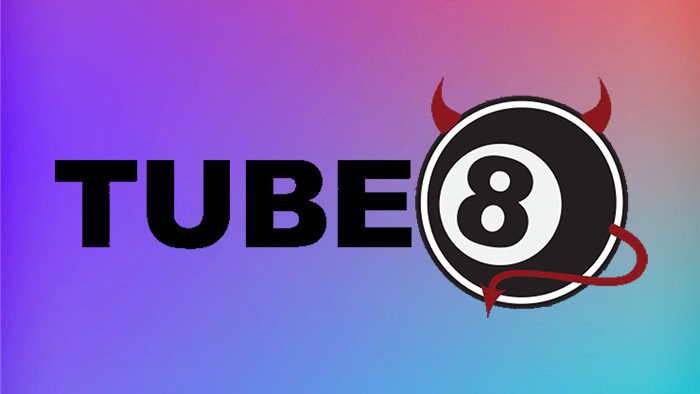 Tube8 - 10 Best Porn Sites