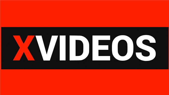 xVideos - 10 Best Porn Sites