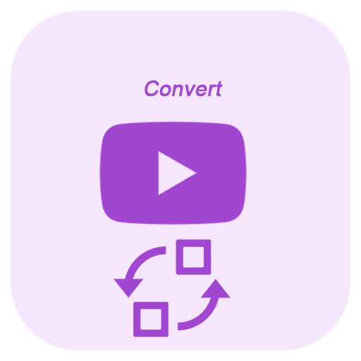 youtube-conversion-icon