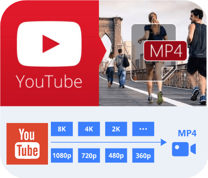 Youtube converter mp4 720p