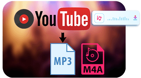 youtube music downolader banner1