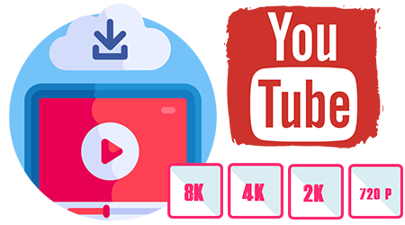 youtube video download