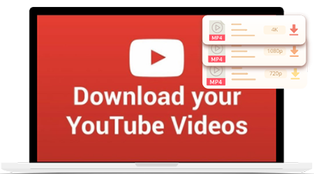 youtube video downloader banner1