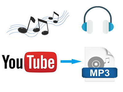download youtube playlist to mp3