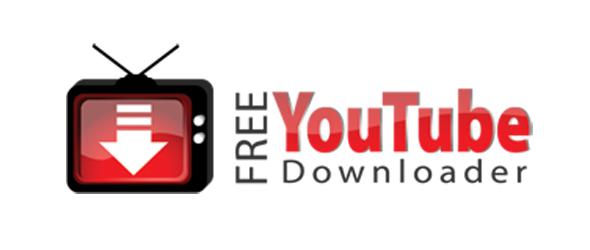 Best Video Downloader - Free YouTube Downloader