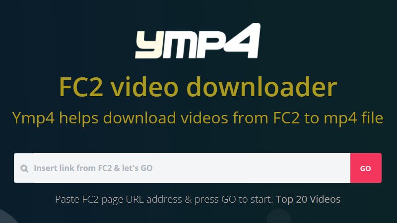 download FC2 videos online