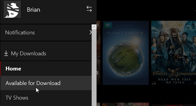 available for download