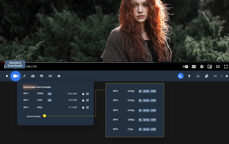 Best YouTube Downloader Chrome Extension - Addoncrop