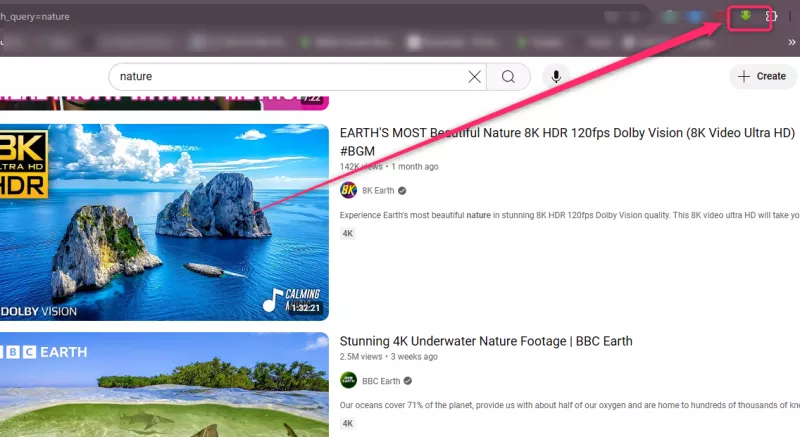 use savefrom-net-helper